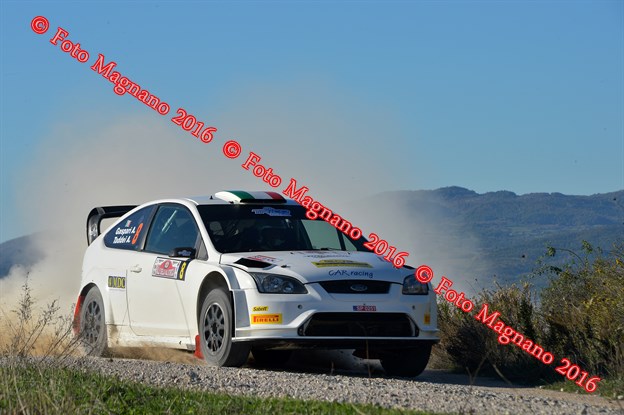 Taddei-Gaspari.JPG